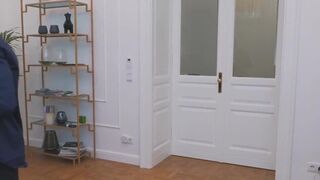 hungry moms fuck s whore big tits