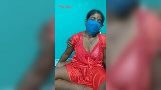 Pampa fucking with stepfather friend