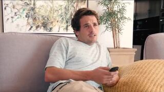 Horny milf has an anal sex adventure