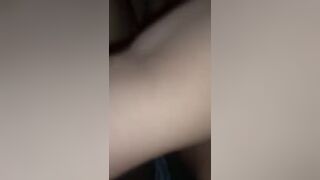 HORNY TEACHER wants Cock - Nagpakantot Si Ma'am