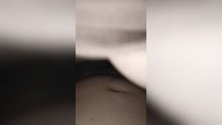 HORNY TEACHER wants Cock - Nagpakantot Si Ma'am