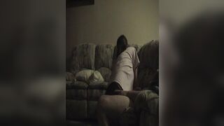 One night stand pregnancy (True Story)