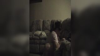 One night stand pregnancy (True Story) - 2 image