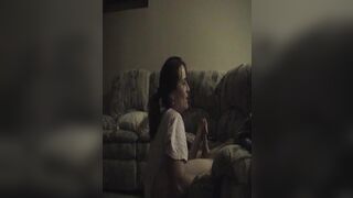 One night stand pregnancy (True Story)