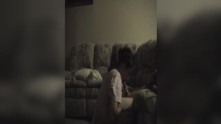 One night stand pregnancy (True Story)