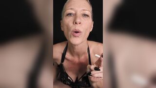 What do you like best about Kiki Deez Smoking? - 8 image