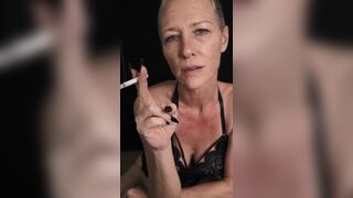 What do you like best about Kiki Deez Smoking? - 9 image