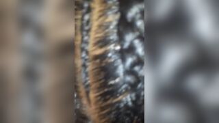 Fuck my Throat 1st then my Ass - 4 image