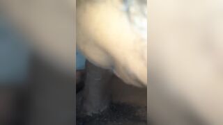 Fuck my Throat 1st then my Ass - 7 image