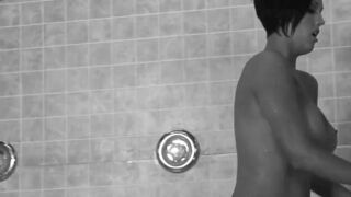 Busty Bitch for My Dirty Desire