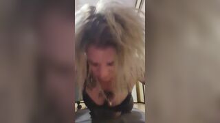 Before Bed Stretches after those Long Days at Work