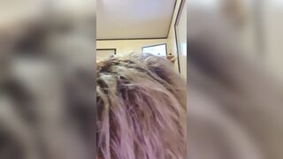 Before Bed Stretches after those Long Days at Work