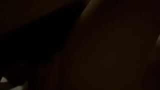 Estrenando Cama Con Rico Oral y Cogida - 4 image