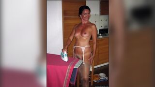 In praise of older women vol 29