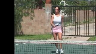 MILTF (Mothers I'd Like To Fuck) #5