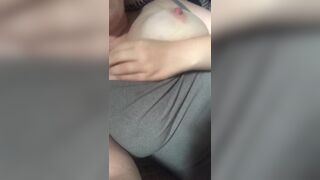 Do you Love Big Tits?