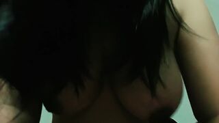 Pinay Fubu Office Mate - Janina