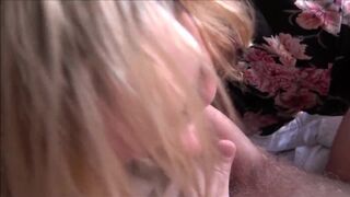 Milf's True Desire - Brianna Beach - MomComesFirst - Alex Adams