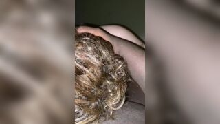 Sex Slave Throat Fucked to Obey Master Swallowing every Drop