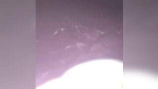 Sex Slave Throat Fucked to Obey Master Swallowing every Drop