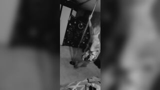 Tantrika getting back to Dancing for the first Time in Years - 15 image