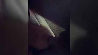 Slut that Loves Cock down Throat and Deep in Pussy - 7 image