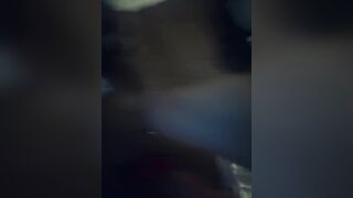 Slut that Loves Cock down Throat and Deep in Pussy - 9 image