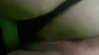 Cheating Wife Loves to be my Whore, anyone else wants to Share this Pussy?