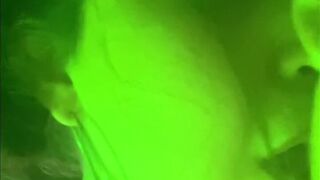 Cheating Wife Loves to be my Whore, anyone else wants to Share this Pussy?