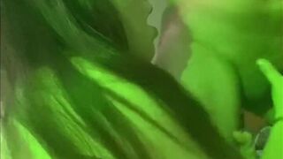 Cheating Wife Loves to be my Whore, anyone else wants to Share this Pussy?