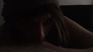 Blowing and Humming along - 12 image