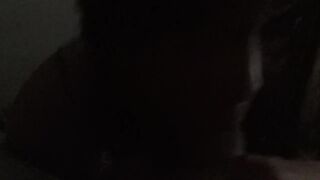 Blowing and Humming along - 13 image