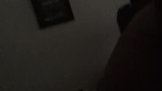 Blowing and Humming along - 14 image