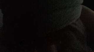 Blowing and Humming along - 2 image