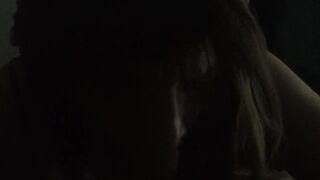 Blowing and Humming along - 3 image