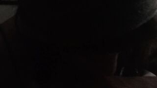 Blowing and Humming along - 4 image