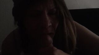 Blowing and Humming along - 8 image