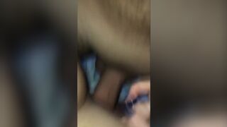 I Fucked my Friend's Hot Wife while he Works. she Moaned a Lot!!