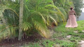 Paradise Princess only Fans Ashleegraham