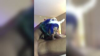 Ms Headrush Compilation