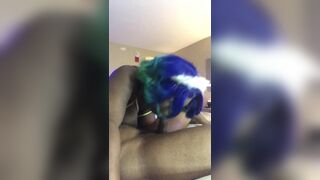 Ms Headrush Compilation