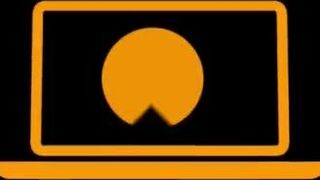 Hot Cherry in Stocking