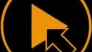 Hot Cherry in Stocking