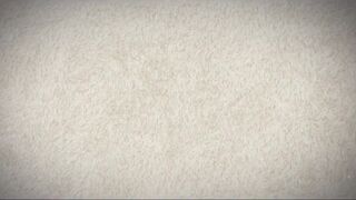 Jordi El Nino Polla Tricks Two Blonde MILFs Into Sex - 2 image