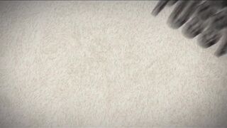 Jordi El Nino Polla Tricks Two Blonde MILFs Into Sex