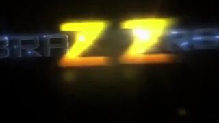 Jordi El Nino Polla Tricks Two Blonde MILFs Into Sex