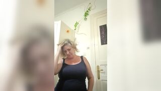 Sabe YOUR TEARS FOR ANOTHER Day