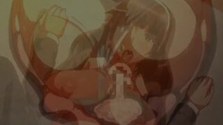 Step Family Fun (Ayachuco)