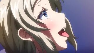 Step Family Fun (Ayachuco)