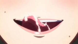 Step Family Fun (Ayachuco)